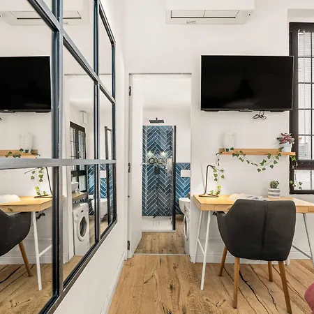 Apartmán Exclusive Design *