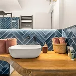 Apartment Exclusive Design