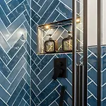 Apartment Exclusive Design Florenz